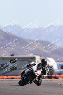 media/May-12-2024-SoCal Trackdays (Sun) [[ad755dc1f9]]/7-Turn 16 (915am)/